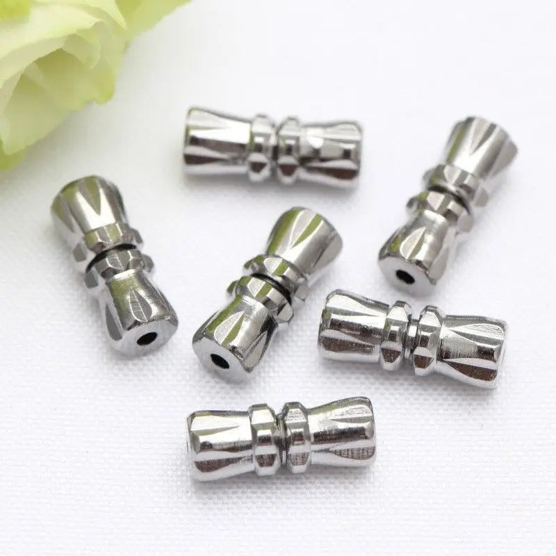 Copper Lobster Clasps Hooks for Bracelet & Necklace Jewelry Making Accessory Connectors