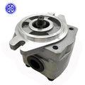 Pilot Pump Gear Pump 126-2016 1262016 for Caterpillar Excavator 3066 E320C 318C E320D SBS120