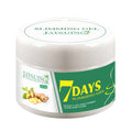 Wholesale Fat Burning Cream Body Slimming Firming Make Perfect Figure Safe Effective Slimming Cream