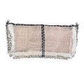 Training Jump Bed Large Trampoline Accessories Professional Trampoline Mat Bandwidth '5mm*6mm' Trampoline Mat Replacement square