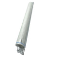 Rezision Fuser Cleaning Web Roller Compatible for Xerox DC C6000 C7000 7080 5080 6080 Cleaning Paper Printer Copier Spare Parts