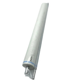 Rezision Fuser Cleaning Web Roller Compatible for Xerox DC C6000 C7000 7080 5080 6080 Cleaning Paper Printer Copier Spare Parts