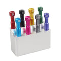 Electric Dental Lab Implant Abutment Tools Technician Screw Driver for Implants