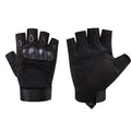 Training Palm Full Wrist Support Breathable Extra Grip Palm Protection Fitness Weight Lifting Hand with Wrist Wraps Support