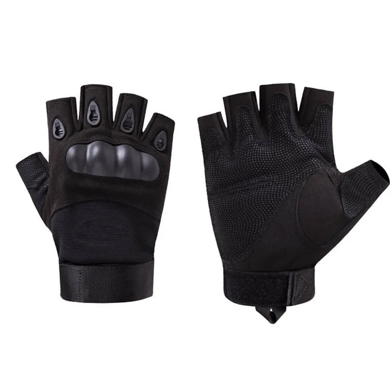 Training Palm Full Wrist Support Breathable Extra Grip Palm Protection Fitness Weight Lifting Hand with Wrist Wraps Support