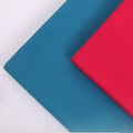 Factory Direct Cheap Price 250gsm 100% Organic Cotton Duck Canvas Fabric Woven Heavyweight for Boys & Girls Workwear Shirts