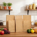 Hot Selling Paper Bag for Packaging Custom Logo Paper Bags With Low Price