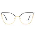 Stock Optical Frames Optical Wholsey Frame Spectacle Frames Optical Glasses Eyeglasses