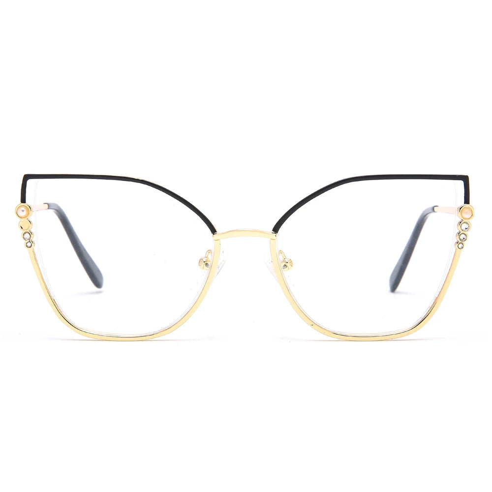 Stock Optical Frames Optical Wholsey Frame Spectacle Frames Optical Glasses Eyeglasses