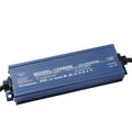 Waterproof Led Power Supply 12v 24V 36V 48V 400W 300w 200w Ip67 Led Driver for Outdoor Led Lighting
