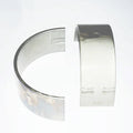 YANN'S 1496032 149-6032 1052054 3508 3512 3516 Engine Crankshaft Standard Main Bearing .025 for Excavator Parts 5130 5230