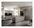 Hotel Furniture Set Designs Lacquer Kitchen Bathroom Cabinets White Shaker Wood Kitchen Cabinet Modern Kitchen