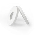 High Quality Bjj Finger Tape No Elastic Climbing Fingers of Athletes Medical Grade