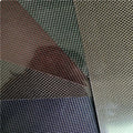 CNC Custom Colorful Carbon Fiber Product Sheet Plate Board for Whole Sale