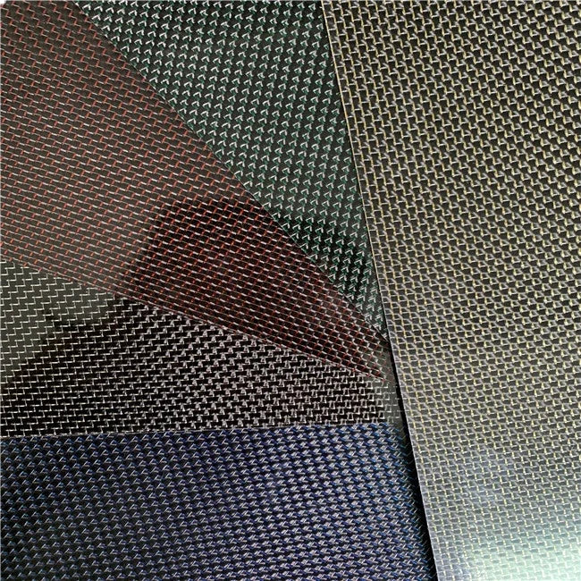CNC Custom Colorful Carbon Fiber Product Sheet Plate Board for Whole Sale