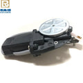 Mini Excavator Automatic Idle Motor U50 U50-3 for Kubota