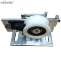 ECdriver ECdriver T2 Automatic Sliding Door Carrier Carriage