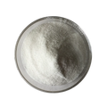 Wholesale with Bulk Price Food Additive Anhydrous Trehalose Mycose Powder for Sugar