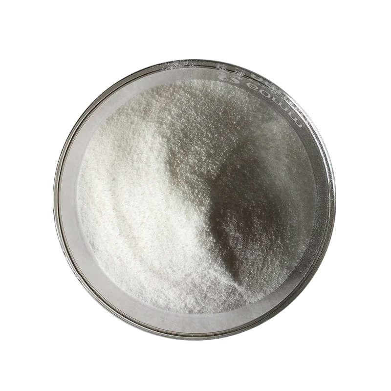 Wholesale with Bulk Price Food Additive Anhydrous Trehalose Mycose Powder for Sugar