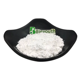 Hot Sale Lysine Methionine 99% Feed Grade CAS 63-68-3 L-methionine Powder with Wholesale Price