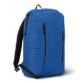 Waterproof Sports Camping Hiking Bags Foldable Laptop Backpack Wholesale Computer Bag Gym Fashion Backpack Bag Men Women