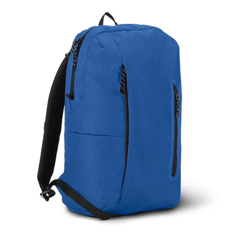Waterproof Sports Camping Hiking Bags Foldable Laptop Backpack Wholesale Computer Bag Gym Fashion Backpack Bag Men Women