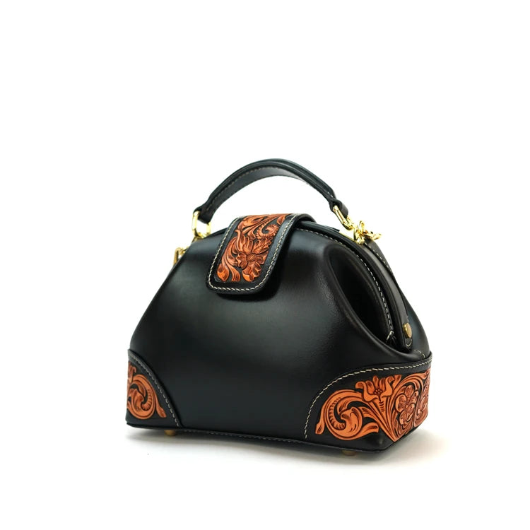 Factory Custom Designer Handbag for Women Crossbody Bags for Women Small Handbags Pu Leather Underarm Shoulder Bag