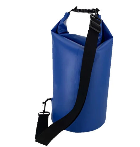 Factory OEM Waterproof Outdoor Durable PVC Swimming Dry Bag