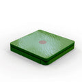 Hot Sale Wholesale 7KG Digital Electronic Kitchen Scale with Lid for Weight Measuring and Kitchen Food