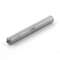 Hot Sale Diamond Grinding Wheel Dresser Single Point Diamond Dressers