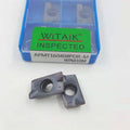 Witaik Brand APMT160408PDR-M WP6010M High Hard Carbide Milling Insert