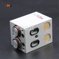 Best Quality 700 Solenoid Valve 2625455 2625450 Printing Machine Parts for Roland