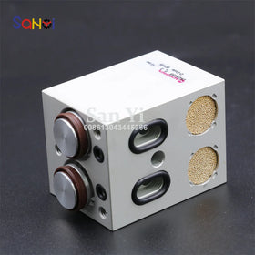 Best Quality 700 Solenoid Valve 2625455 2625450 Printing Machine Parts for Roland