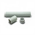 Powermax125 Torch Compatible Copper Plasma Cutting Consumable 428145 Model Plasma Torch Sleeve