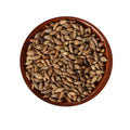 Cang Er Zi Raw Dried Xanthium Sibiricum Seeds FRUCTUS XANTHII Fruit for Sale