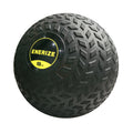 High Quality Custom Logo Power Training Gym No Slip Pvc Medicine Ball Weighted Slam Ball