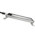 ONN-M9PR DC24V LED Work Light for CNC Machine Aluminum Body with Bright Lighting for Workshop Office Garden Road Landscape Hotel