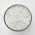Wholesales 1000Pcs/Bag With Bulk Rice Beads for DIY Jewelry Making Accessories