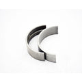 8N8225 8N-8225 3304 3306  Excavator Parts Diesel Engine  Main Bearing for D4 D5 D6
