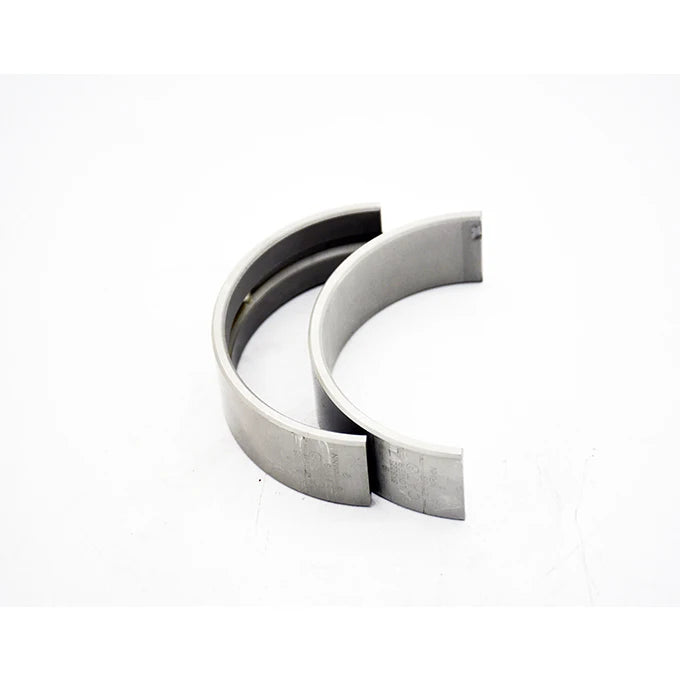 8N8225 8N-8225 3304 3306  Excavator Parts Diesel Engine  Main Bearing for D4 D5 D6