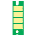 Toner Chip for Ricoh Lanier Savin IPSiO Aficio SP311N SP-311HL SP311HE SP311HS SP311LE SP311UHY SP311XE SP311HE SP311HA SP311LA