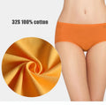 Low MOQ 32S Combed 100% Pure Cotton Lining Fabric Knitted Plain Fabric