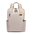 2026 New Korean Version of Oxford Cloth Women Backpack Outdoor Travel Bag Student Leisure Laptop Backpack for Women
