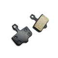 KUGOO G2 PRO Electric Scooter Spare Parts Durable Silicone Brake Pads