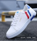 Hight Quality Print Custom Logo Air Cheapest Sport Shoes Wedge Gym Sneaker