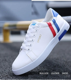 Hight Quality Print Custom Logo Air Cheapest Sport Shoes Wedge Gym Sneaker