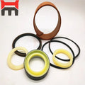 Excavator Hydraulic Cylinder Oil Seal E318B Hydraulic Cylinder Stick Repair Seal Kit 2590630