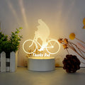Lady Baptism Gifts Male Set Free Noel Housewarming Fathers Day 2022 Makeup Women Luxury Business Other Valentine Gift Sets