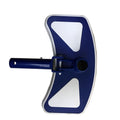 Wholesale Daremay DY001 Eco-Friendly Stainless Steel & Plastic Heavy Duty Swimming Pool Commercial Vacuum Head Cleaner