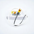 Factory Wholesale FK2-7693-000 FK2-7692-000 Thermistor for Canon ImageRUNNER 8085 8095 8105 8205 8285 8095 Copier Thermal Senson